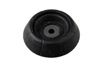 Bilstein B1 Service Parts Toplager | Opel / Suzuki | AGILA (, Verzenden