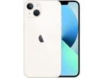 Apple iPhone 13 - Smartphone - 512GB opslag - Wit, Telecommunicatie, Verzenden, Zo goed als nieuw
