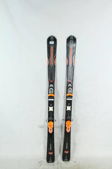 Dynastar Speedzone 7 - 153