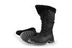 Rieker Remonte Snowboots in maat 41 Zwart, Kleding | Dames, Schoenen, Verzenden, Zwart, Snowboots, Zo goed als nieuw