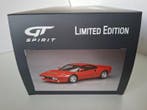 GT Spirit 1:18 - Modelauto - Ferrari 288 GTO