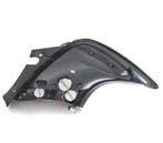 Feux Arrière Pour Suzuki Swift V 10-17 New Led Bar Fumé, Verzenden, Nieuw