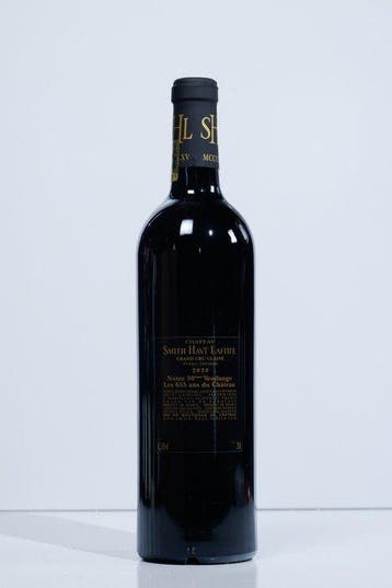 2020 Château Smith Haut Lafitte - Pessac-Léognan Grand Cru