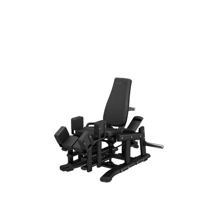 Gymfit - Xtreme-line - Abductor - E29, Sports & Fitness, Équipement de fitness, Enlèvement ou Envoi