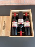 2019 Grattamacco, Bolgheri Superiore - Bolgheri DOC - 6, Nieuw