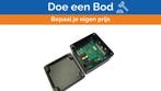 Bieden: AMI Marine KW950F NMEA Converter -, Watersport en Boten, Navigatiemiddelen en Scheepselektronica, Ophalen of Verzenden