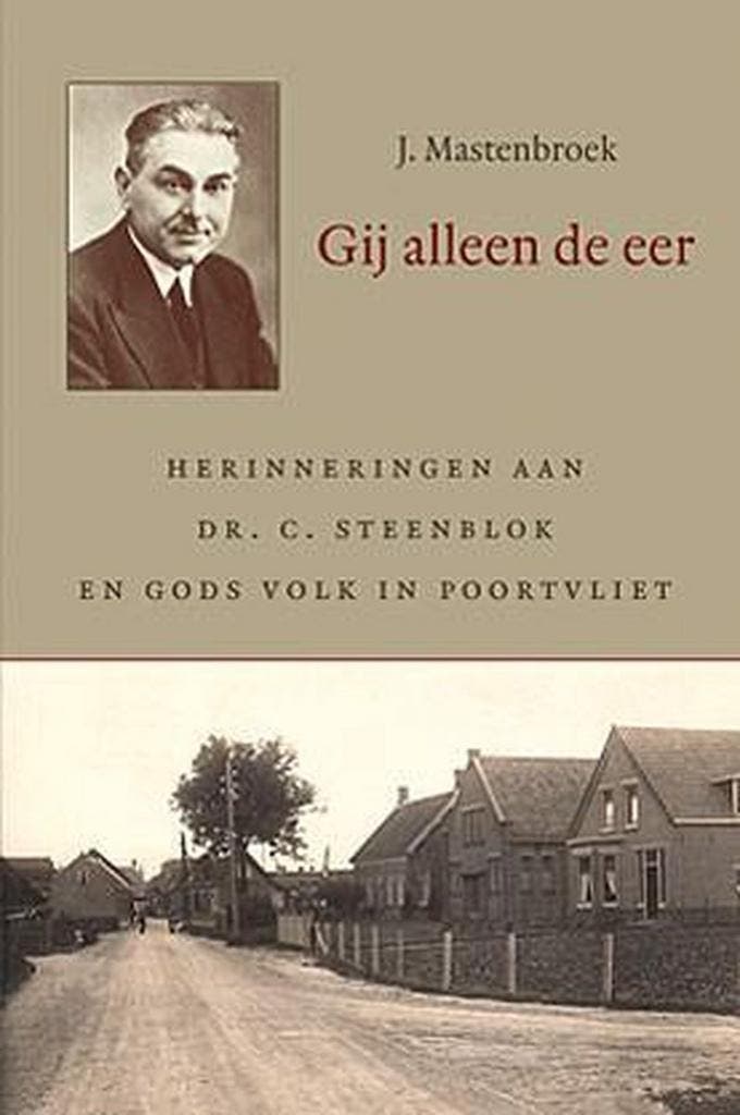 Met heil bezocht 9789033124990 J. Mastenbroek, Boeken, Godsdienst en Theologie, Gelezen, Verzenden