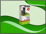 SAS aquarium skimmer (Interne filters, Aquarium filters), Dieren en Toebehoren, Verzenden, Nieuw