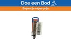 Bieden: Ronstan RF2331 Fine Tune Stay Adjuster -, Ophalen of Verzenden, Nieuw