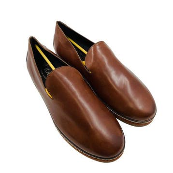 Tods - Mocassins (loafers) - Taille : EU 44.5 - Neuf dans, Nieuw