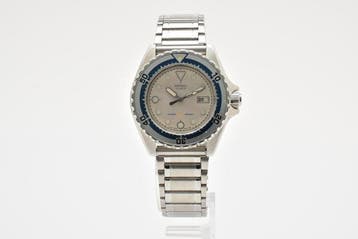 Seiko - Divers Watch - Sans prix de réserve - 2625-0170 -