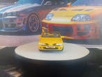 Gate und Anso 1:18 - Berline miniature (2) - Renault und, Hobby en Vrije tijd, Nieuw