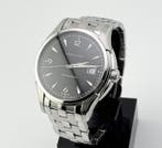 Hamilton - Jazzmaster Viewmatic - H325150 - Homme -, Nieuw