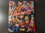 Panini Calciatori 2005/06 Compleet album - Near Mint (NM)