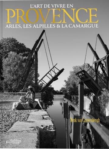 L’Art de vivre en Provence 9789058566997, Verzenden, Gelezen