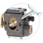 Vergaser Honda GX 100 (Werktuigen), Ophalen of Verzenden