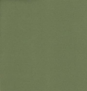 Cartenza stof - grijs - lentegroen - Per meter, Verzenden