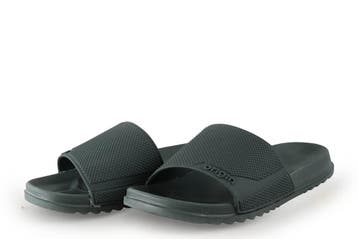Origin Slippers in maat 44 Groen, Kleding | Heren, Slippers, Overige kleuren, Verzenden, Origin