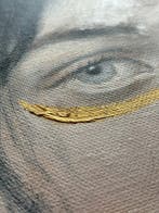 Giulio Valenti (1993) - Soglia dorata