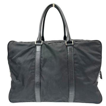 Prada - Boston - Sac à main
