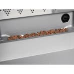 Lavastenen (Luchtvochtigheid) | GRAND CRU/PERFECTION, Verzenden, Nieuw in verpakking, Koelen en Vriezen