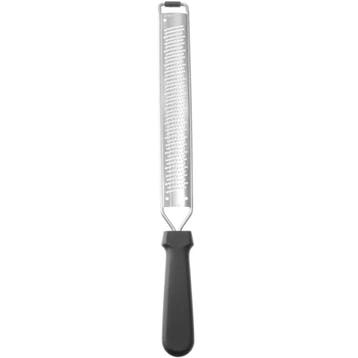 Rasp | RVS | Kunststof Greep | 395mm HENDI, Verzenden, Nieuw in verpakking