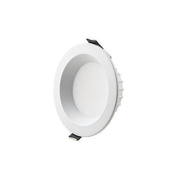 Interlight EasyFit Downlight/Spotlight/Floodlight -, Verzenden, Nieuw
