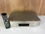 Marantz - UD-5005 - Super Audio Lecteur de CD, Nieuw