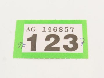 Fleischmann N - o.a. 8481 - Wagon de marchandises pour, Hobby & Loisirs créatifs, Trains miniatures | Échelle N