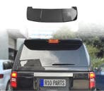 AILERON BECQUET TOYOTA LAND CRUISER 24- NOIR BRILLANT, Auto-onderdelen, Carrosserie, Verzenden, Nieuw