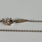 Sans prix de réserve - Tiffany & Co. - Collier - Go Women, Handtassen en Accessoires, Kettingen, Nieuw