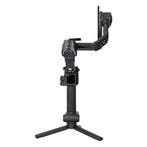 Zhiyun Crane 4 met garantie, Audio, Tv en Foto, Ophalen of Verzenden, Gebruikt