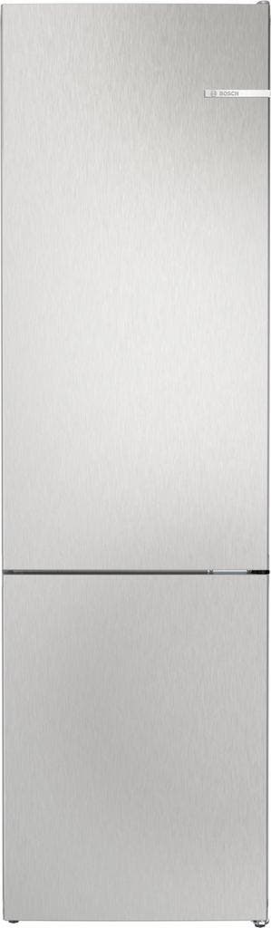 Bosch KGN392LAFG - Koelvriescombinatie - 203 cm - 363L - No, Electroménager, Réfrigérateurs & Frigos, Enlèvement ou Envoi
