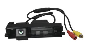Toyota RAV4 Achteruitrijcamera, Verzenden, Nieuw, Toyota