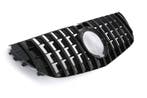 Carnamics Grille | Mercedes-Benz Vito Tourer 19- 4-d | OEM-S, Verzenden