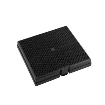 Novy Koolstoffilter 508-900760, Elektronische apparatuur, Afzuigkappen, Verzenden, Nieuw
