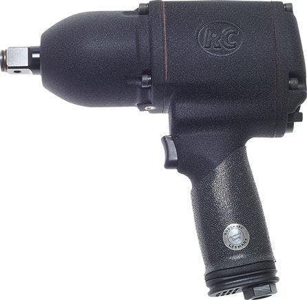 Perceuse à percussion à air comprimé 3/4 (19,0 mm) 1500Nm, Doe-het-zelf en Bouw, Gereedschap | Boormachines, Verzenden