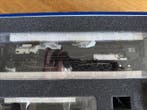 Genesis H0 - G9151 - Stoomlocomotief met tender (1) -, Nieuw