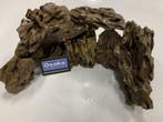Dragon stone 8-15cm aquarium decoratie stenen, Ophalen of Verzenden, Nieuw, Plant(en), Steen of Hout