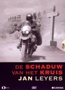 Schaduw van het kruis, de op DVD, Cd's en Dvd's, Verzenden, Nieuw in verpakking