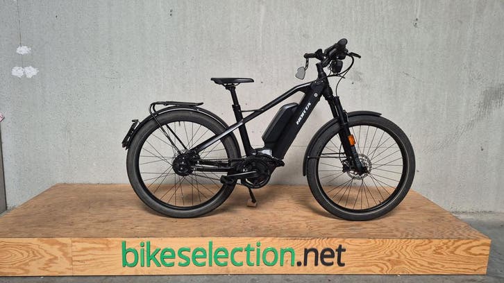 Speed Pedelec | Norta B-5040 | -76%, Vélos & Vélomoteurs, Vélos | Hommes | Vélos pour homme, Enlèvement