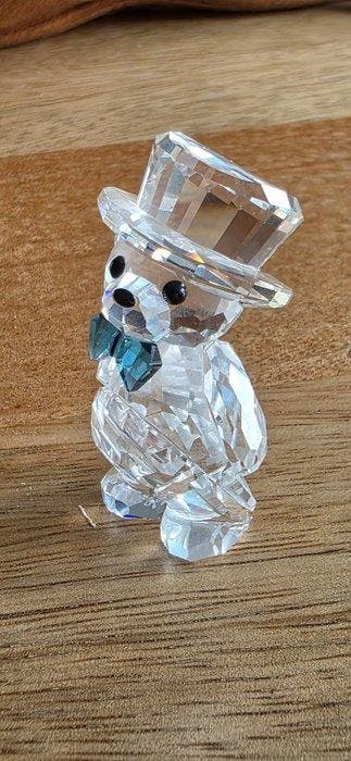 Swarovski - Figuur (11) - Kristal