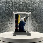 Lego MOC (My own creation) - Minifigures - Zombie Apocalypse, Nieuw