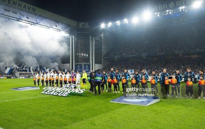 Napoli - Champions League UCL - SSC Napoli Giacca/Felpa, Collections, Collections Autre