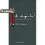 De pest op school 9789056174996 M. van Impe, Verzenden, M. van Impe