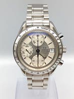Omega - Speedmaster Date - 3513.30 - Heren - 1990-1999, Nieuw