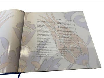 AKSIT, ILHAN - Iznik Tiles and Ceramics - 2017