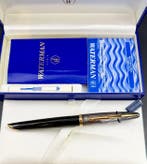 Waterman - Carène Deluxe - Stylo à plume