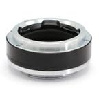 Leica 14167 adapter voor Visoflexlens naar R-camera Objectif