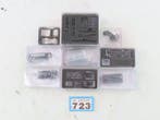 Union, DM-toys, Rail N Scale N -, Nieuw